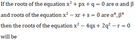 Maths-Equations and Inequalities-29008.png